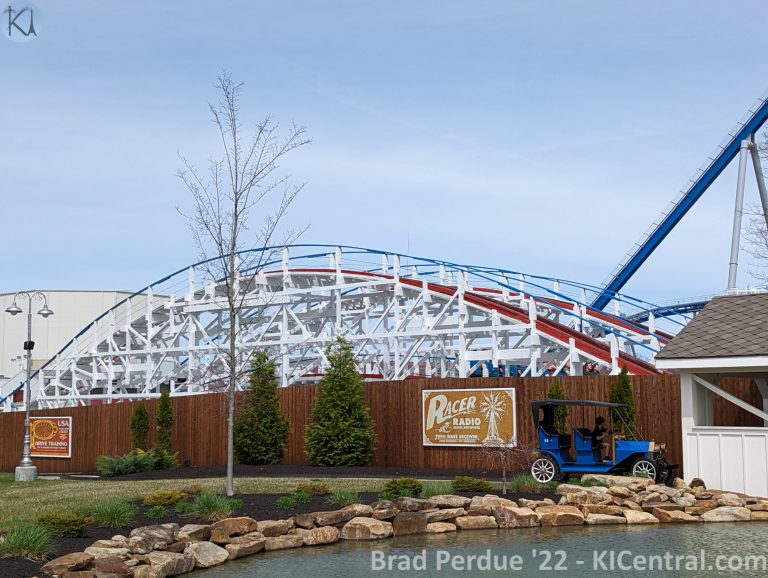 PXL_20220415_182916184