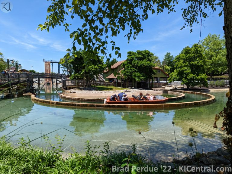 PXL_20220619_182142085