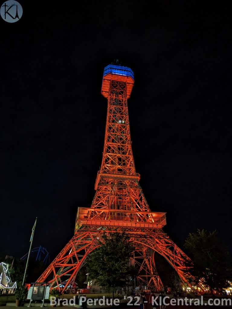 PXL_20220903_012104802