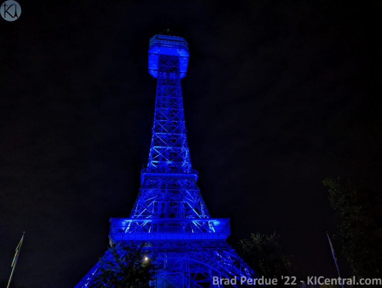 PXL_20220903_012215425