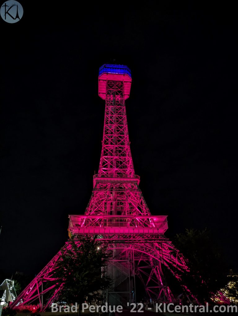 PXL_20220903_012222820