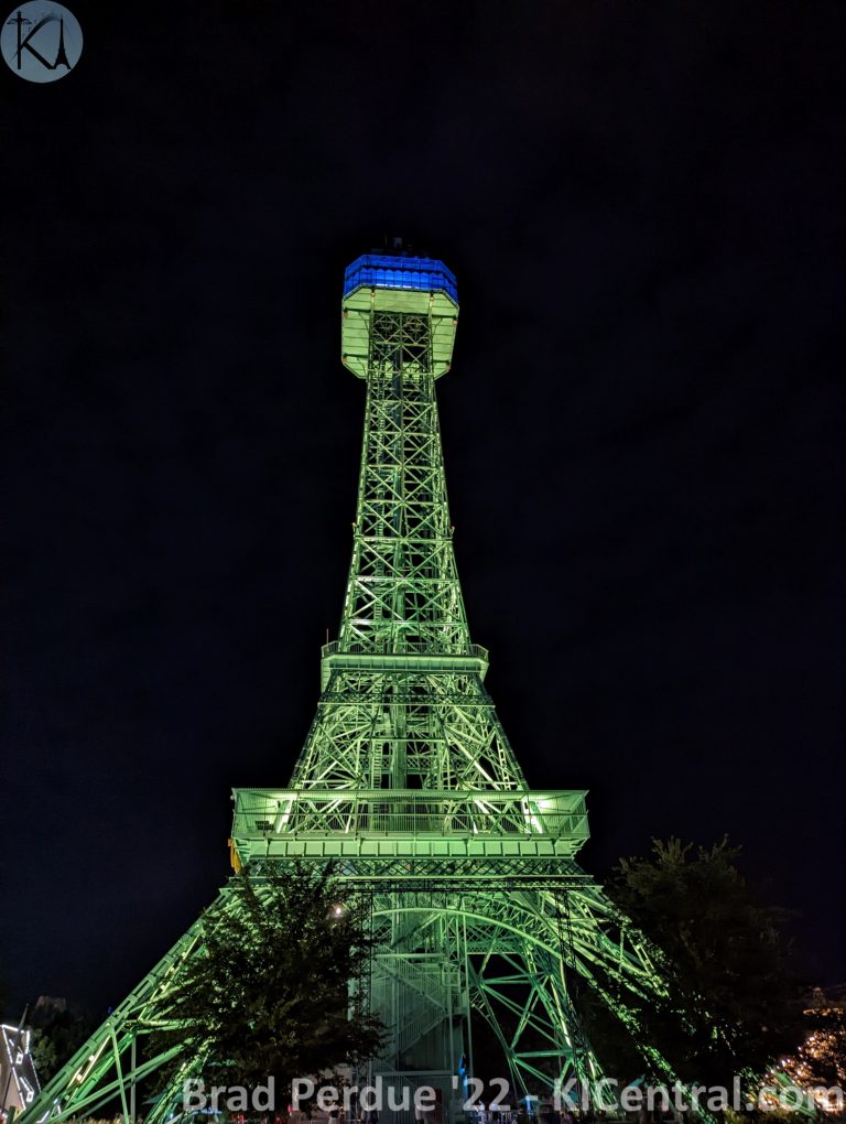 PXL_20220903_012227418