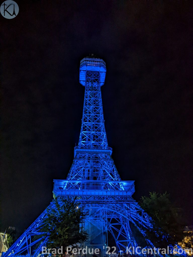 PXL_20220903_012233660
