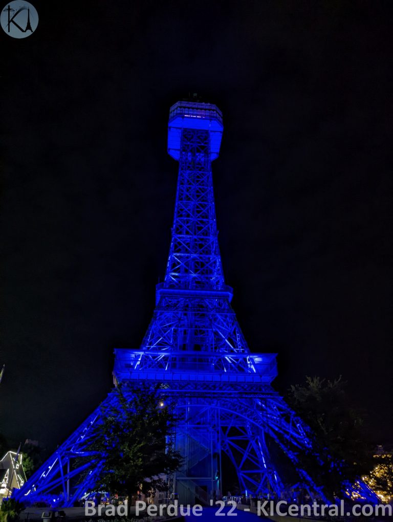 PXL_20220903_012237756