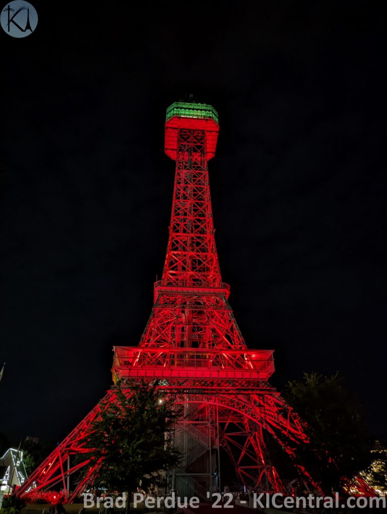 PXL_20220903_012243936