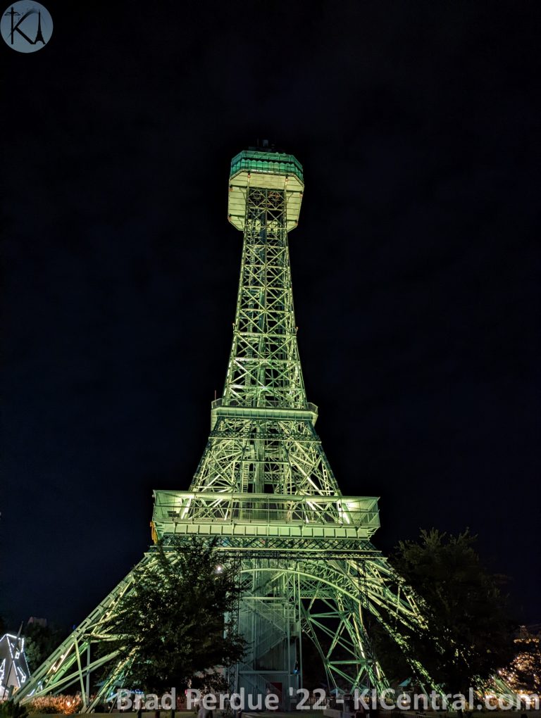 PXL_20220903_012246713