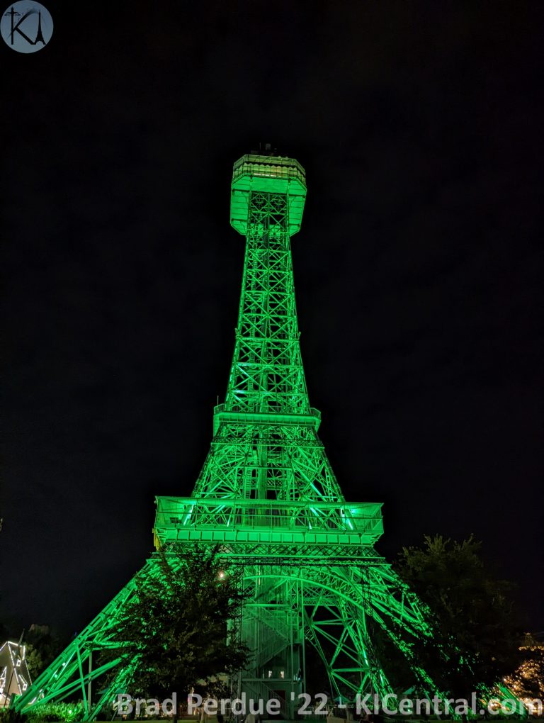 PXL_20220903_012249154