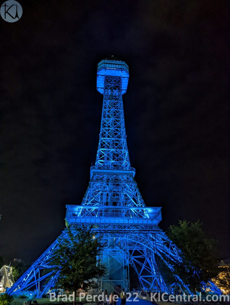 PXL_20220903_012252947