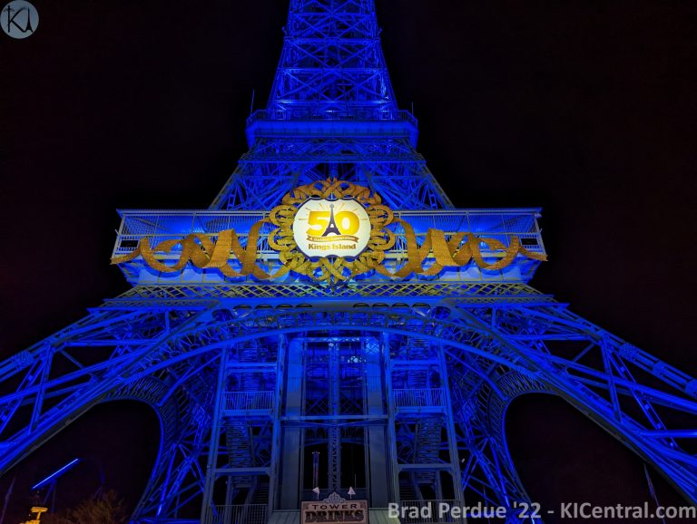 PXL_20220903_012554889
