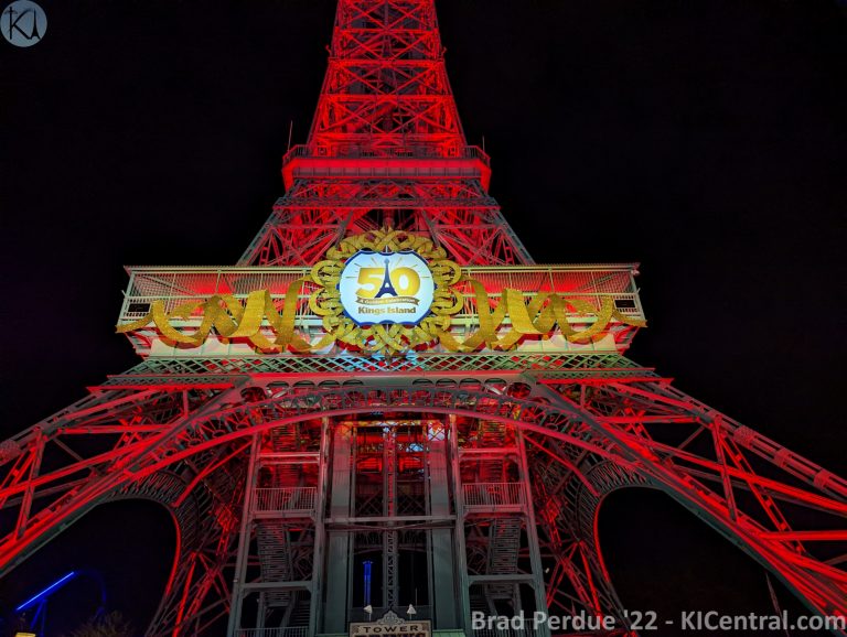 PXL_20220903_012603795