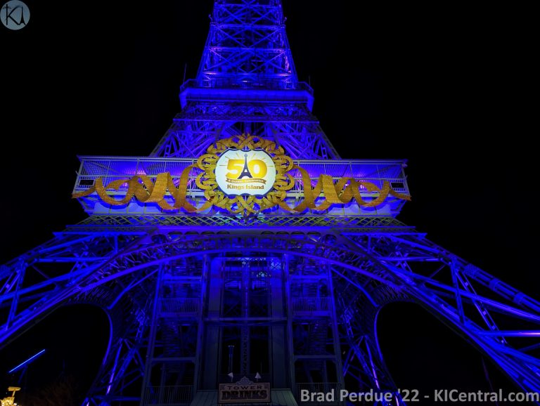 PXL_20220903_012620222
