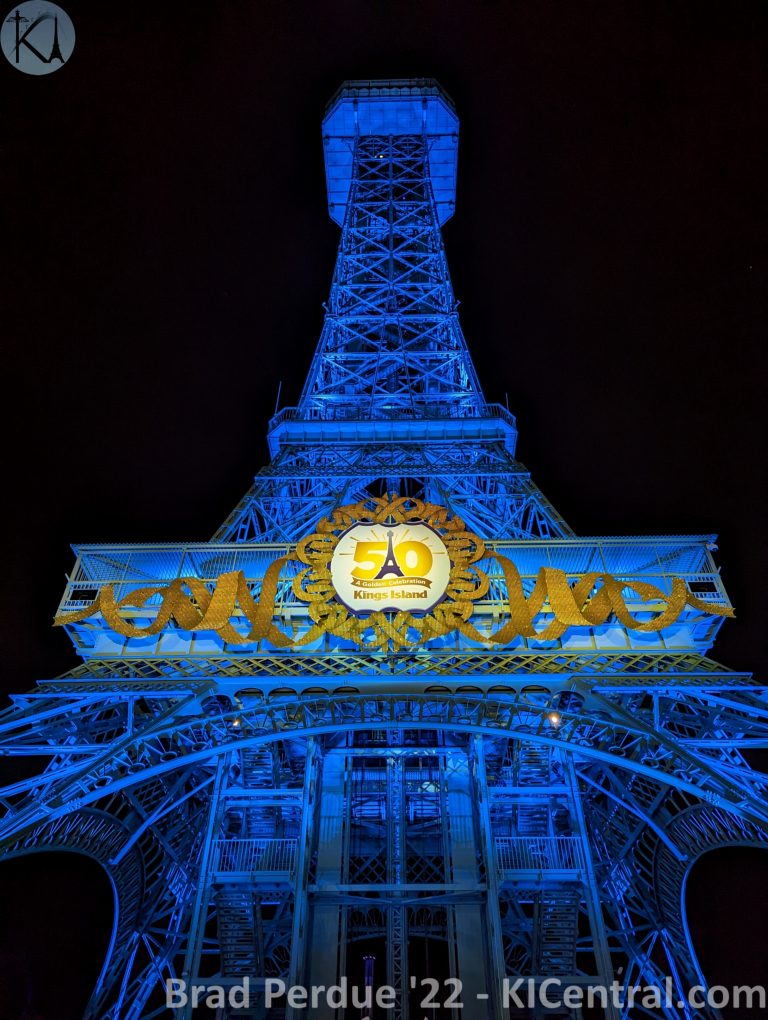 PXL_20220903_012632973