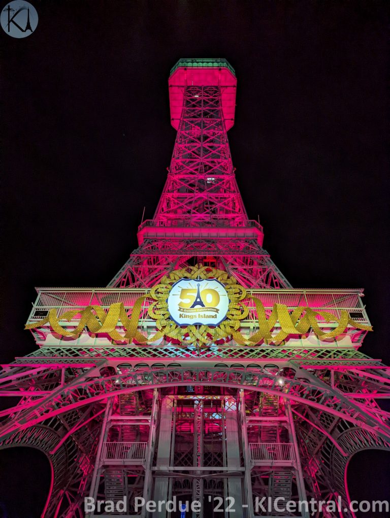 PXL_20220903_012642918
