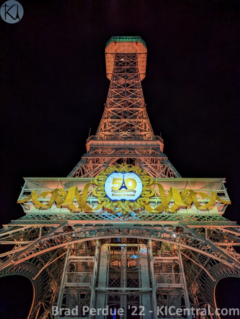 PXL_20220903_012645418