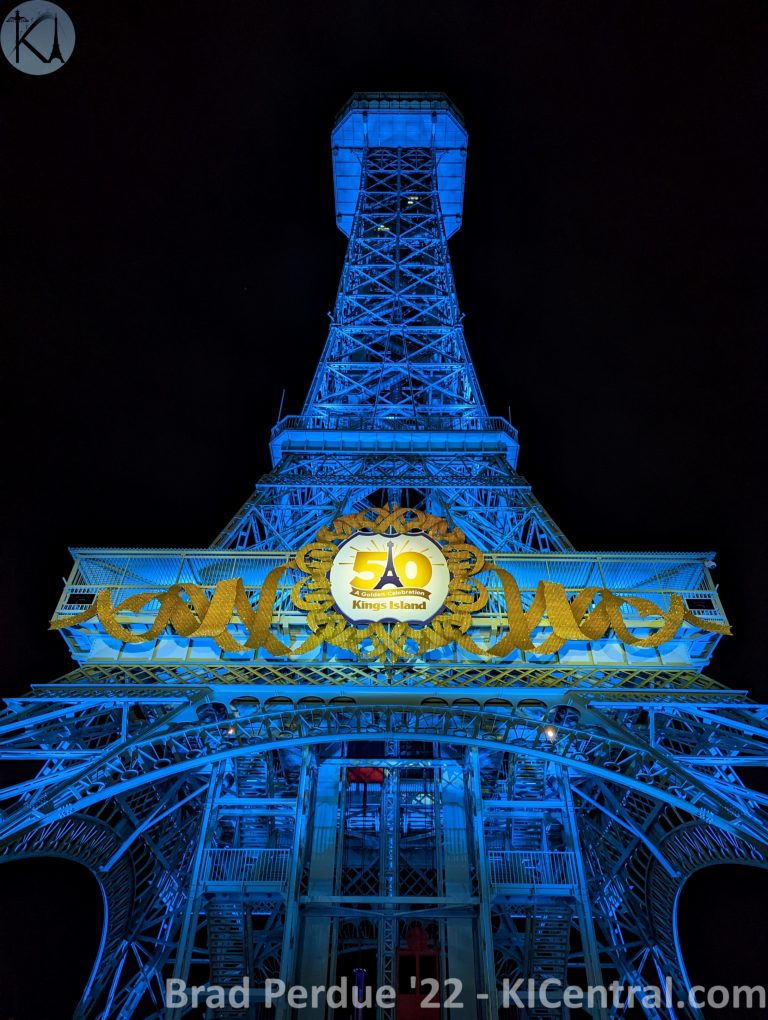 PXL_20220903_012652524