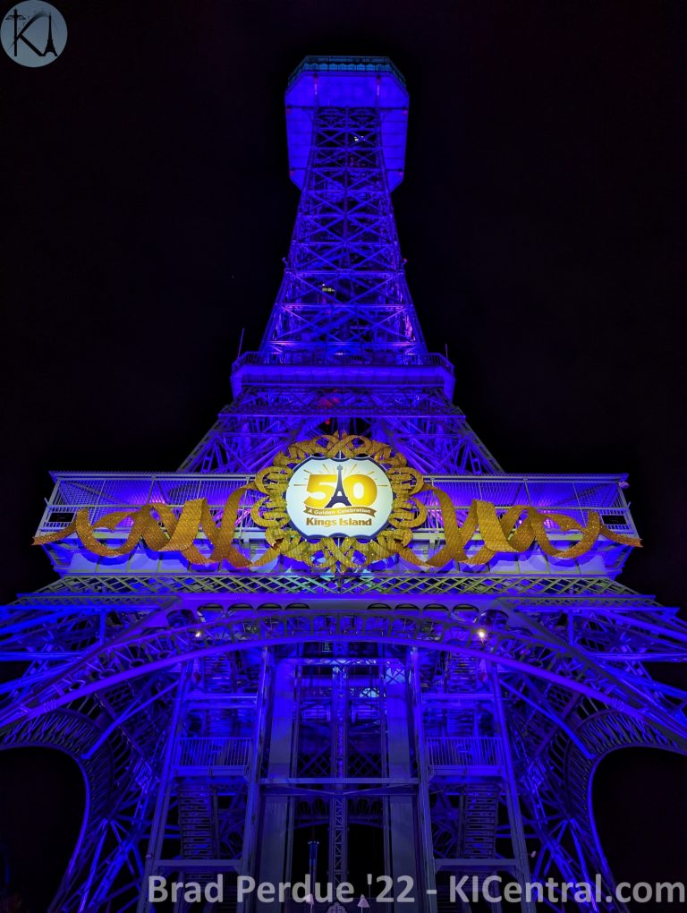 PXL_20220903_012700497