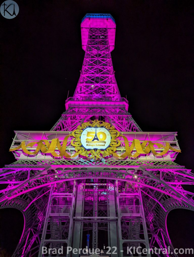 PXL_20220903_012702255