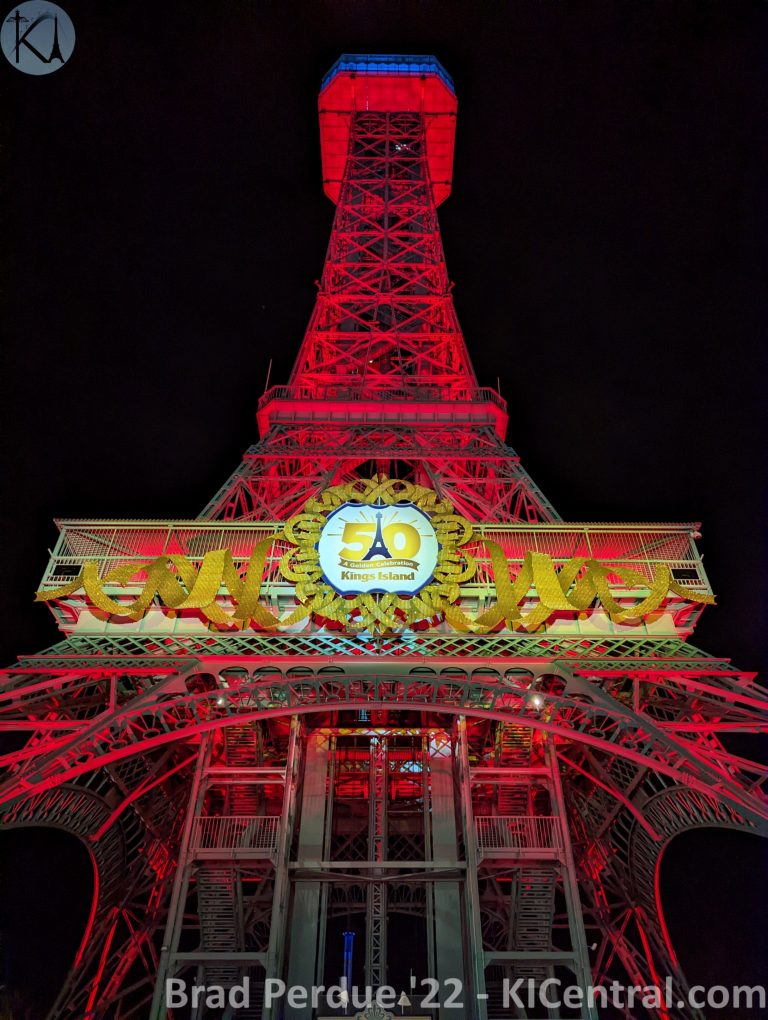 PXL_20220903_012703293