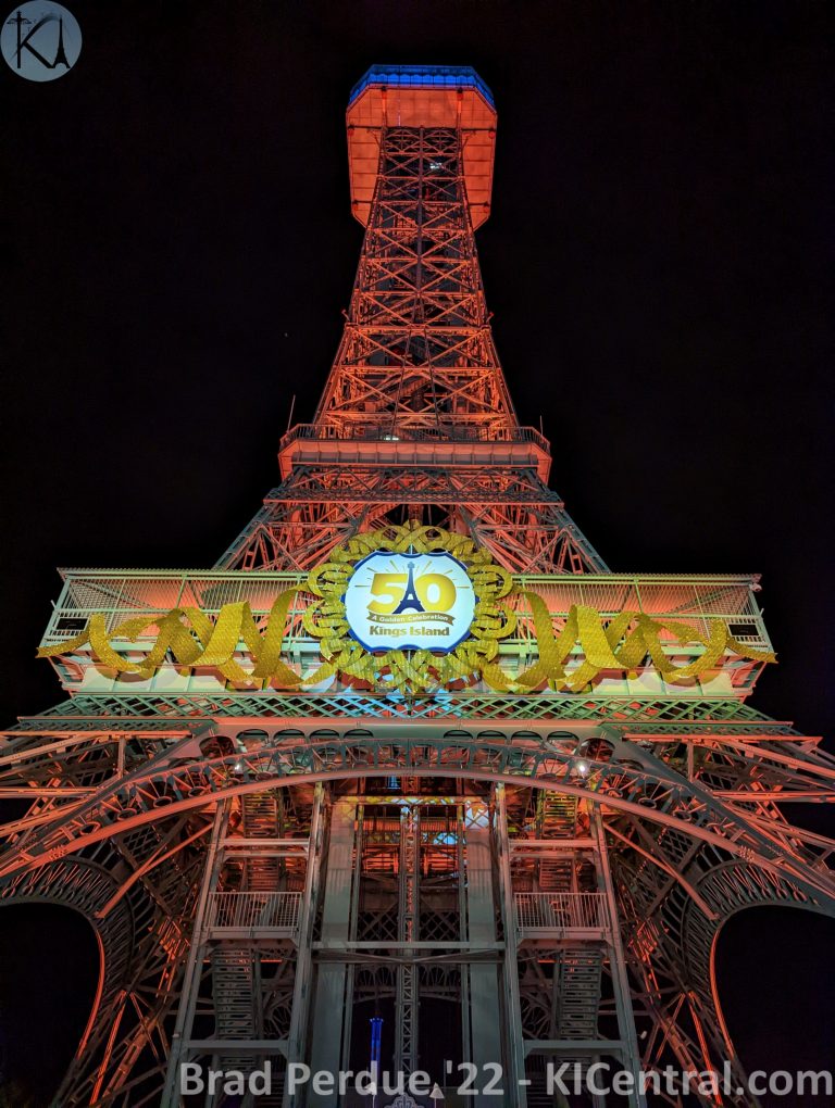 PXL_20220903_012705078