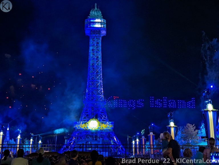 PXL_20220903_020140022