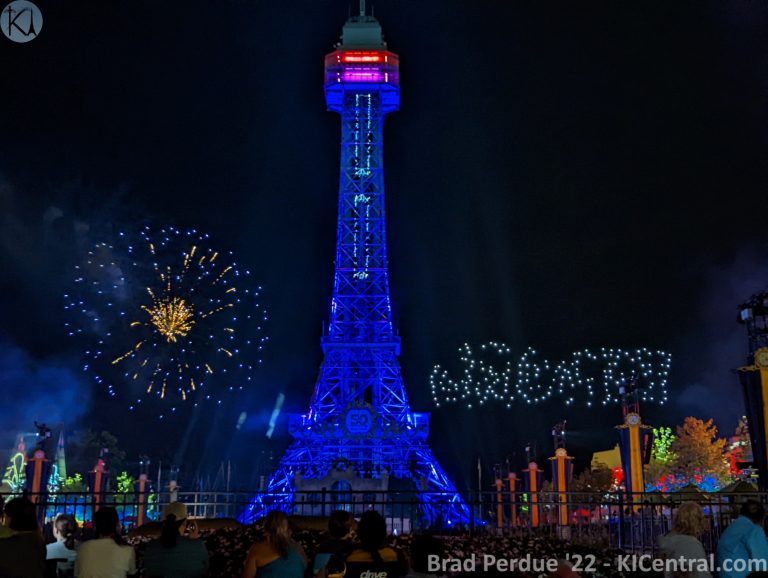 PXL_20220903_020443037