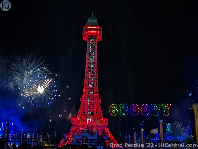 PXL_20220903_020503495
