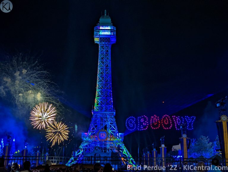 PXL_20220903_020509440