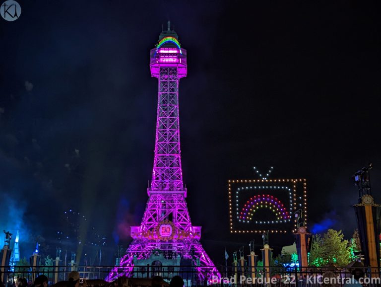 PXL_20220903_020558462