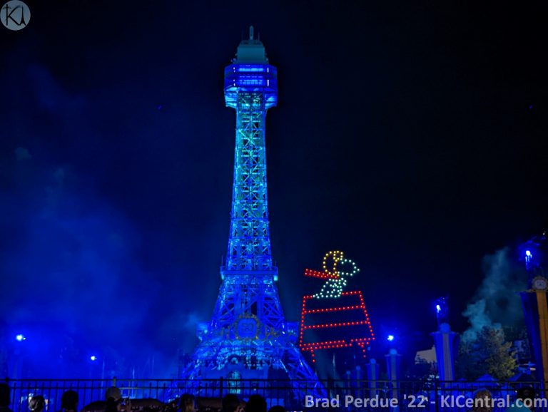 PXL_20220903_020731864
