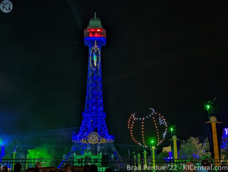 PXL_20220903_020852578