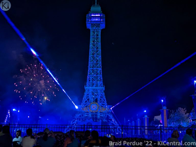 PXL_20220903_021217329