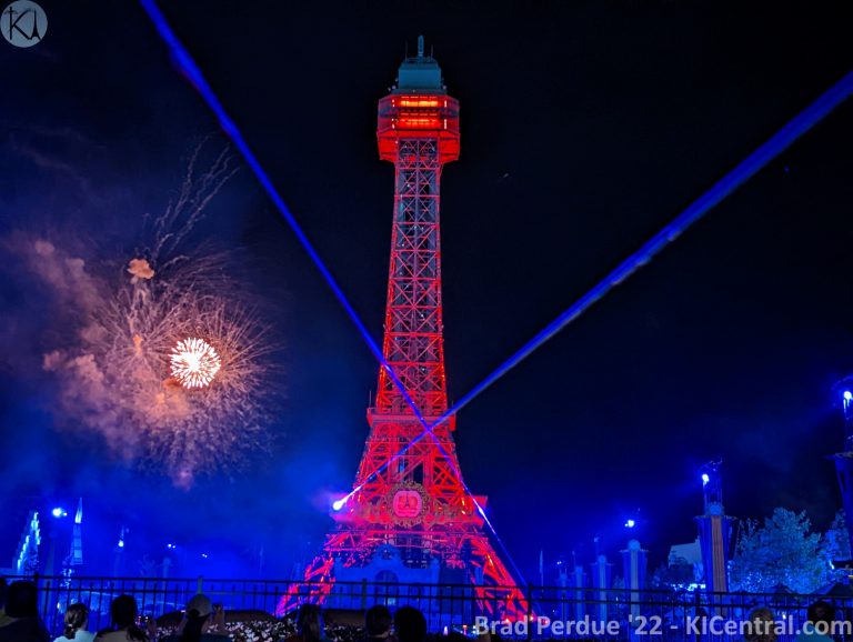 PXL_20220903_021219261