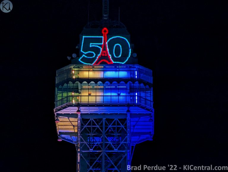PXL_20220903_021428792