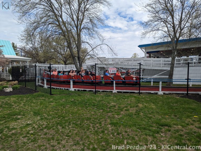 PXL_20230414_162054711