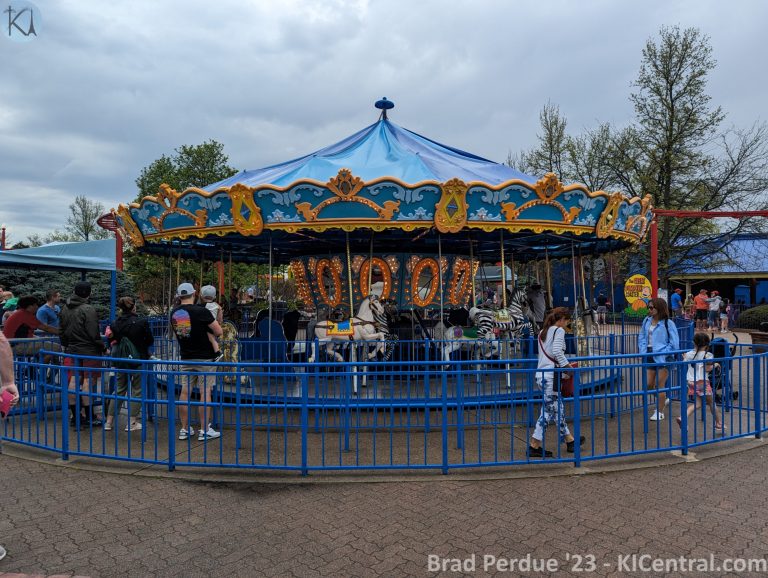 PXL_20230415_144216771