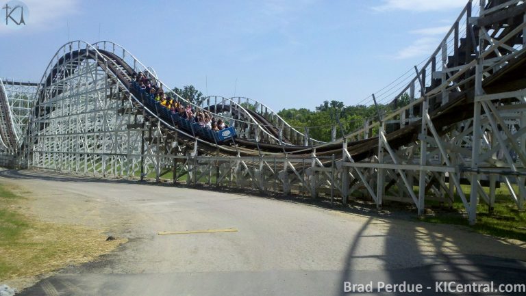 Racer 2