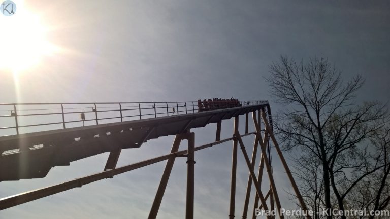 WP_20150418_10_10_07_Pro