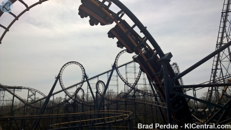 WP_20150418_12_23_06_Pro