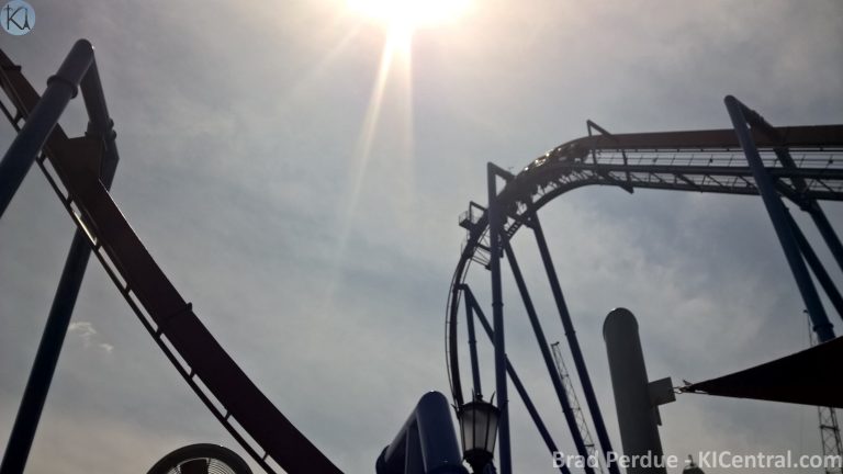 WP_20150418_13_46_53_Pro