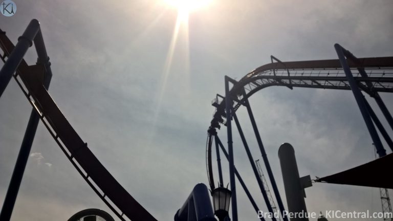 WP_20150418_13_46_55_Pro