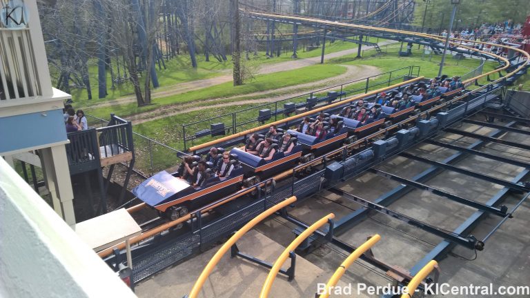 WP_20150418_17_00_13_Pro(1)
