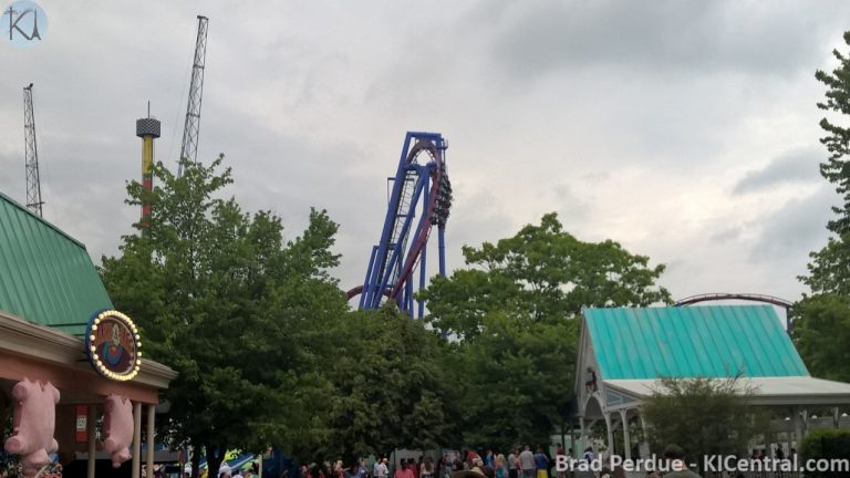 WP_20150516_10_37_54_Pro