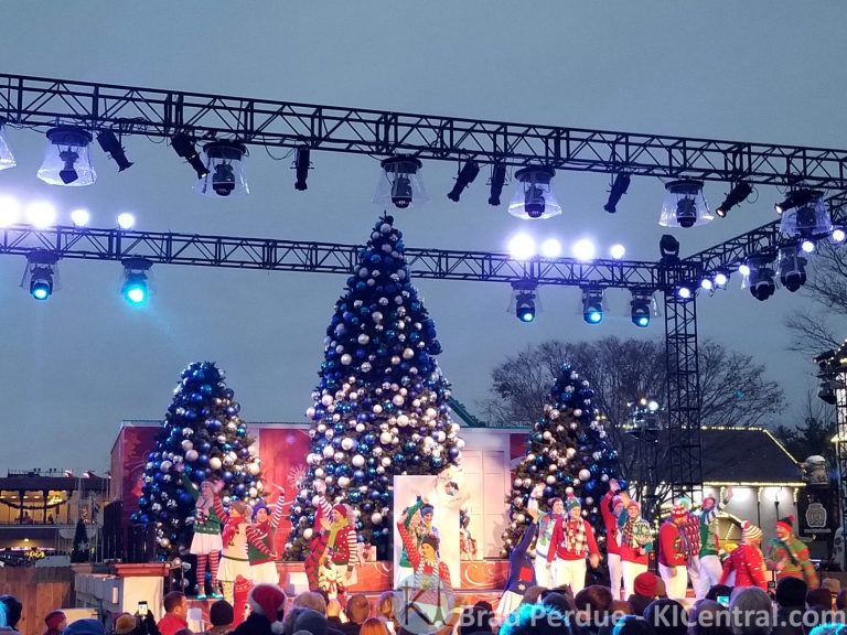 20181123_173038