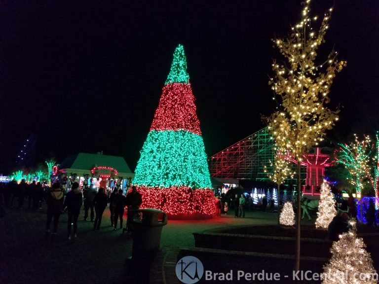 20181123_192316