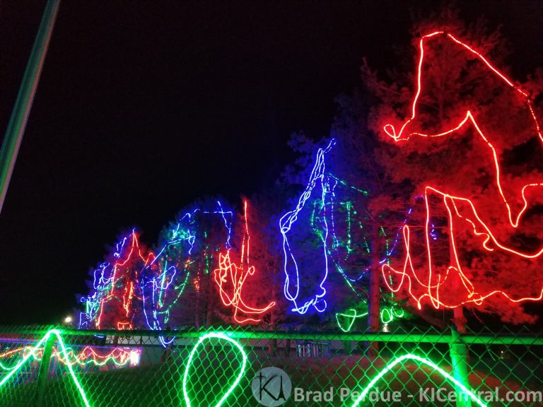 20181123_192513