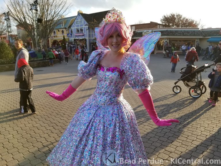 20181124_160958