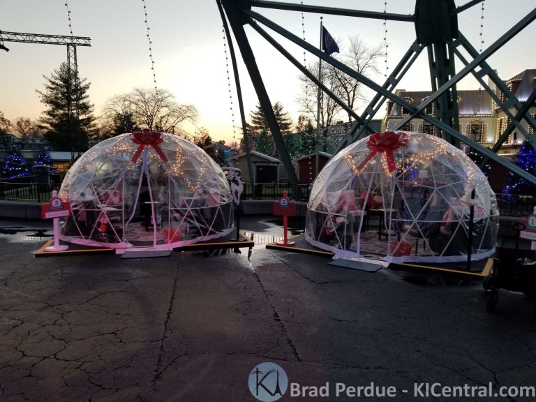 20181124_172609