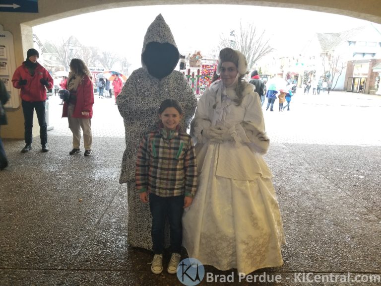 20181215_163624