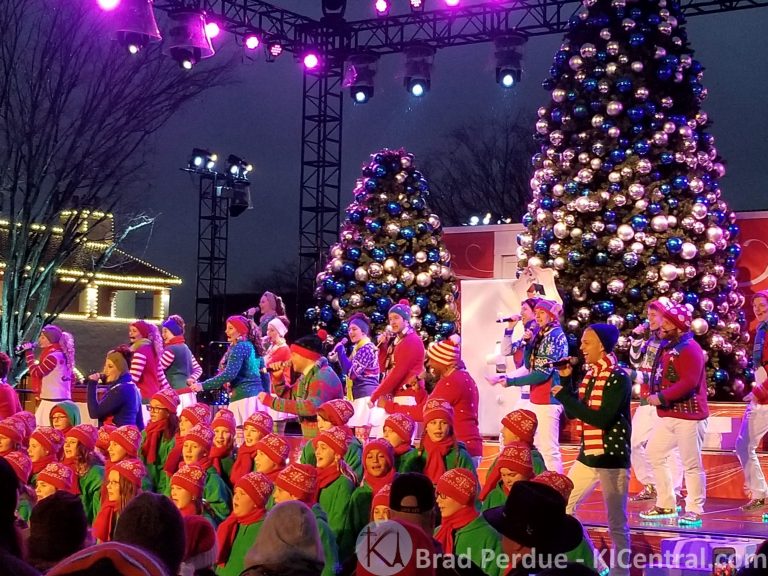 20181215_173119