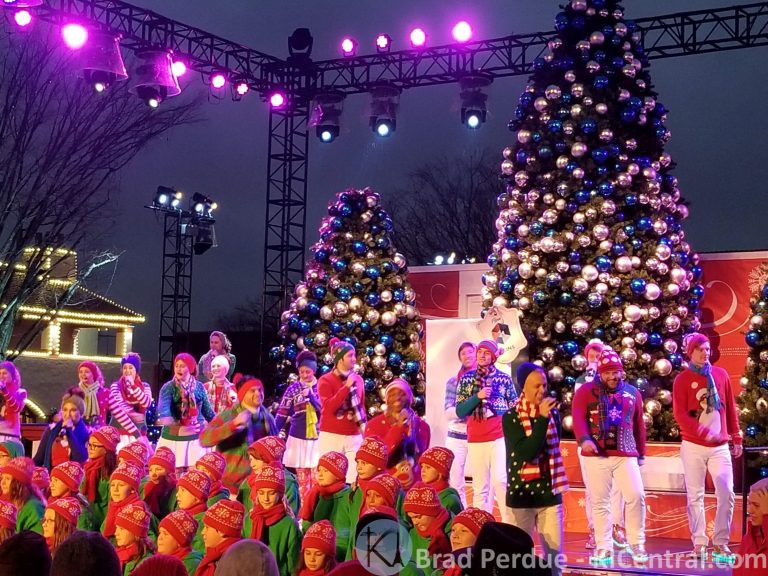 20181215_173121